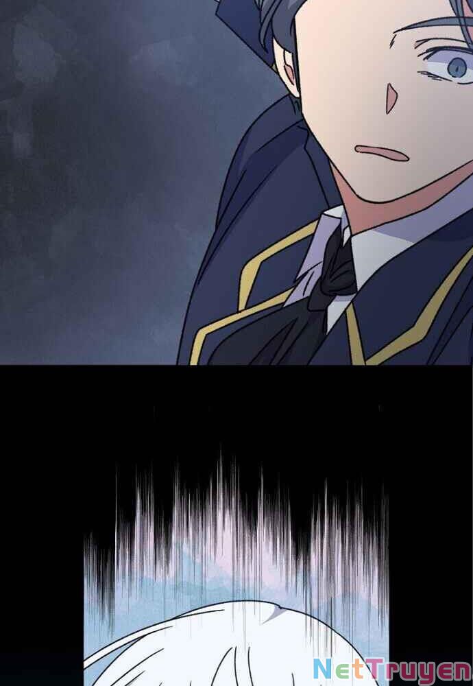 Ygret Chapter 21 - Trang 2