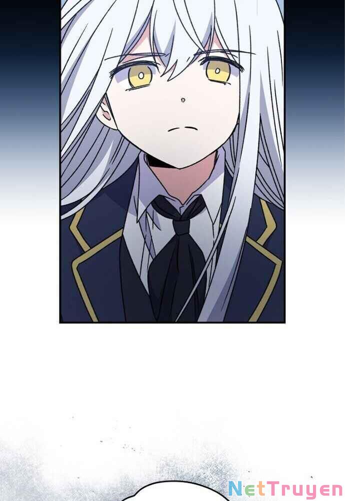 Ygret Chapter 21 - Trang 2