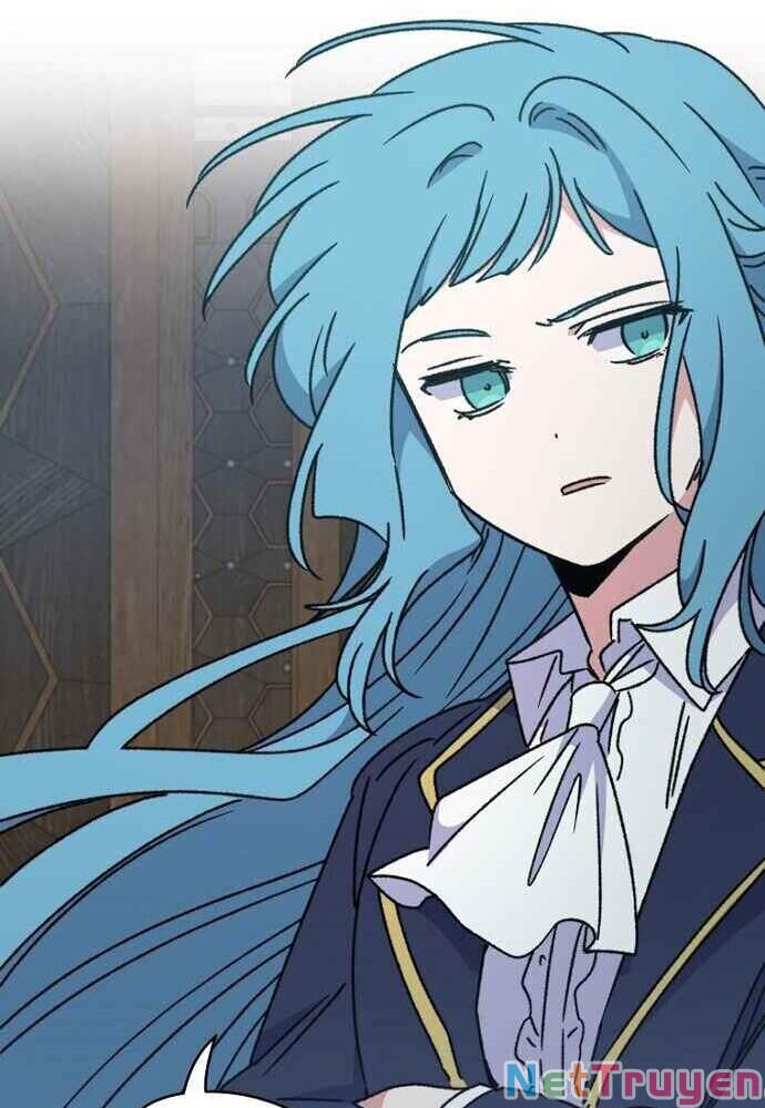 Ygret Chapter 21 - Trang 2