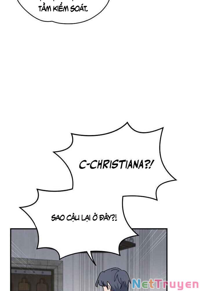 Ygret Chapter 21 - Trang 2