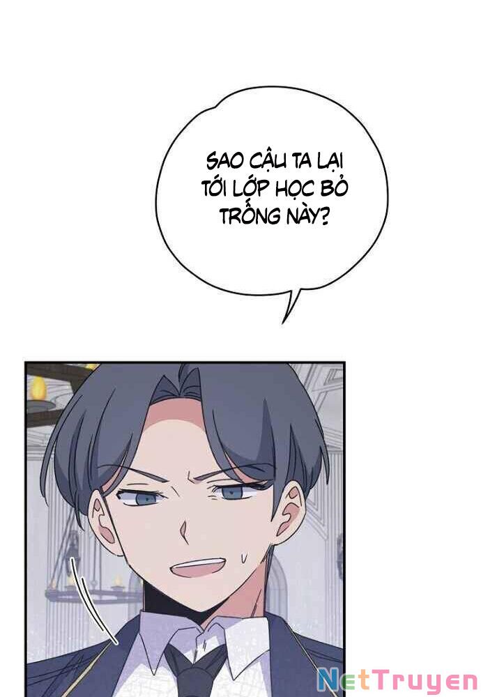 Ygret Chapter 21 - Trang 2