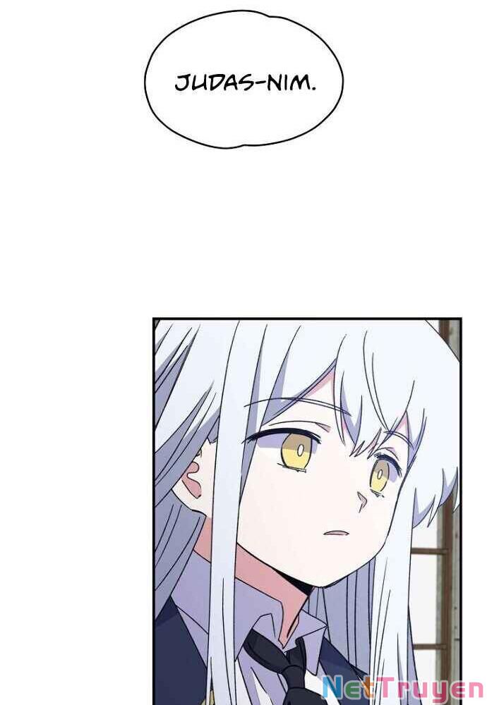 Ygret Chapter 21 - Trang 2