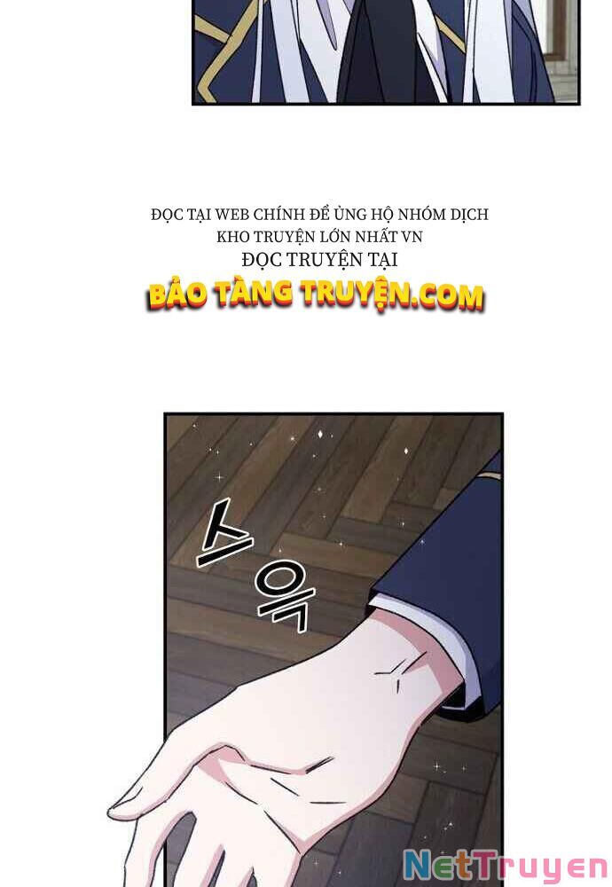 Ygret Chapter 21 - Trang 2