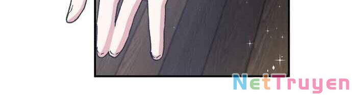 Ygret Chapter 21 - Trang 2