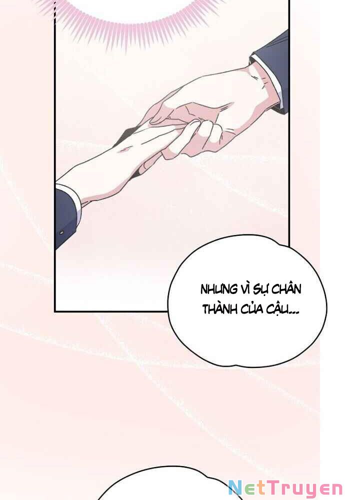 Ygret Chapter 21 - Trang 2