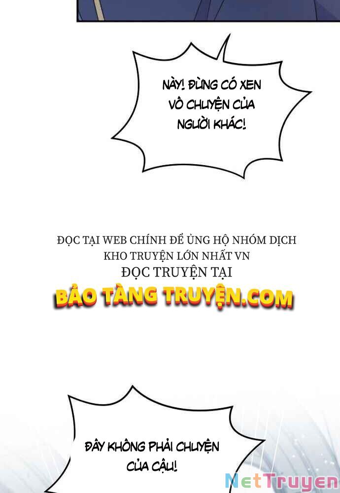 Ygret Chapter 21 - Trang 2