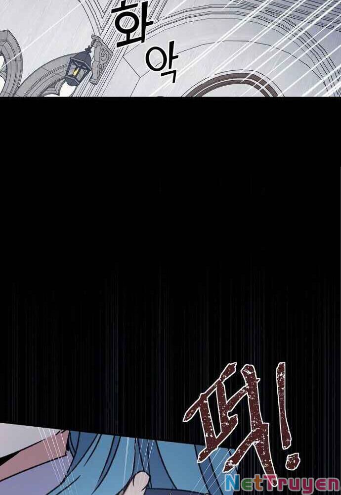 Ygret Chapter 21 - Trang 2