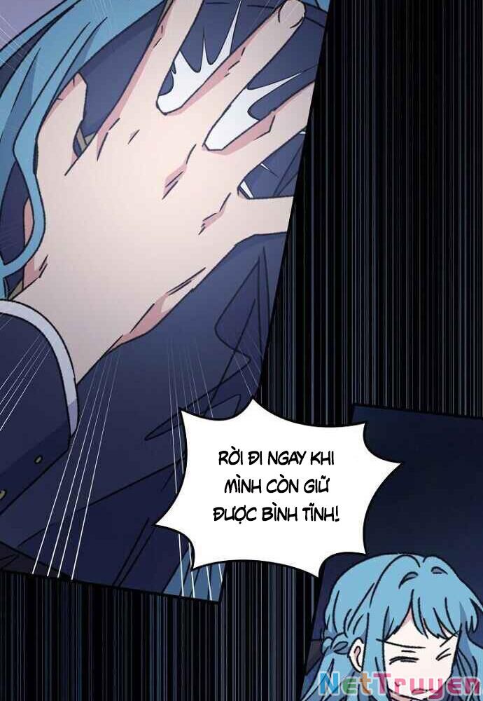 Ygret Chapter 21 - Trang 2