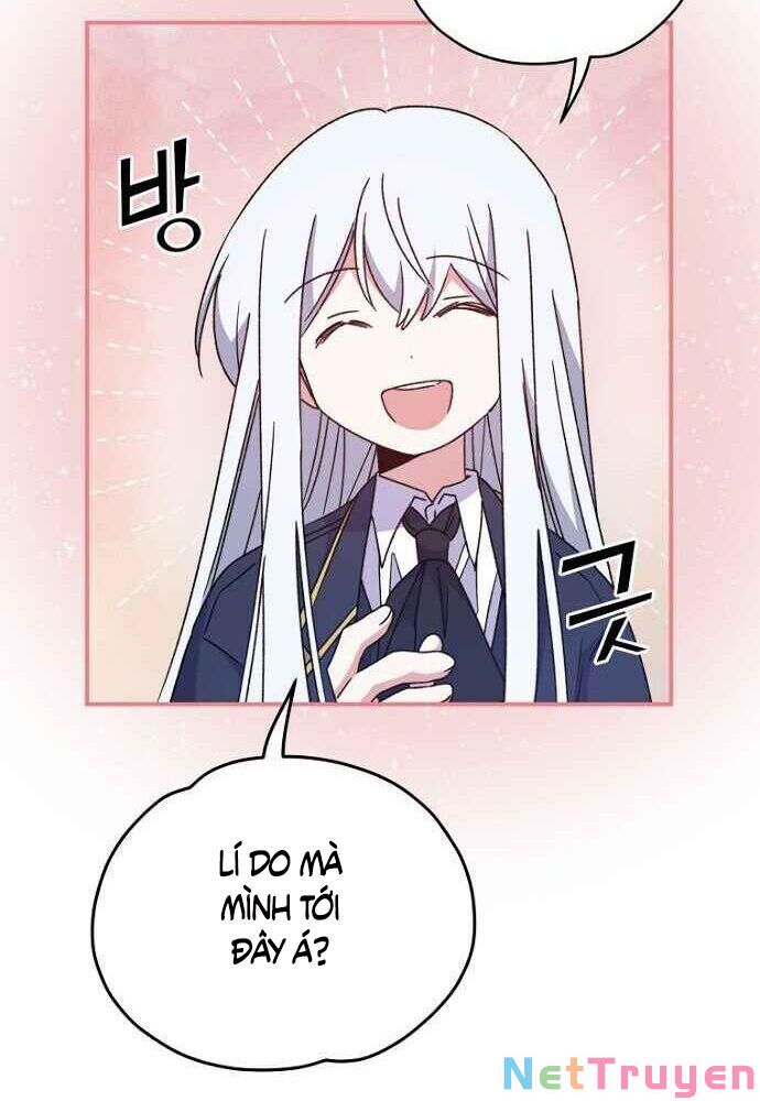 Ygret Chapter 21 - Trang 2