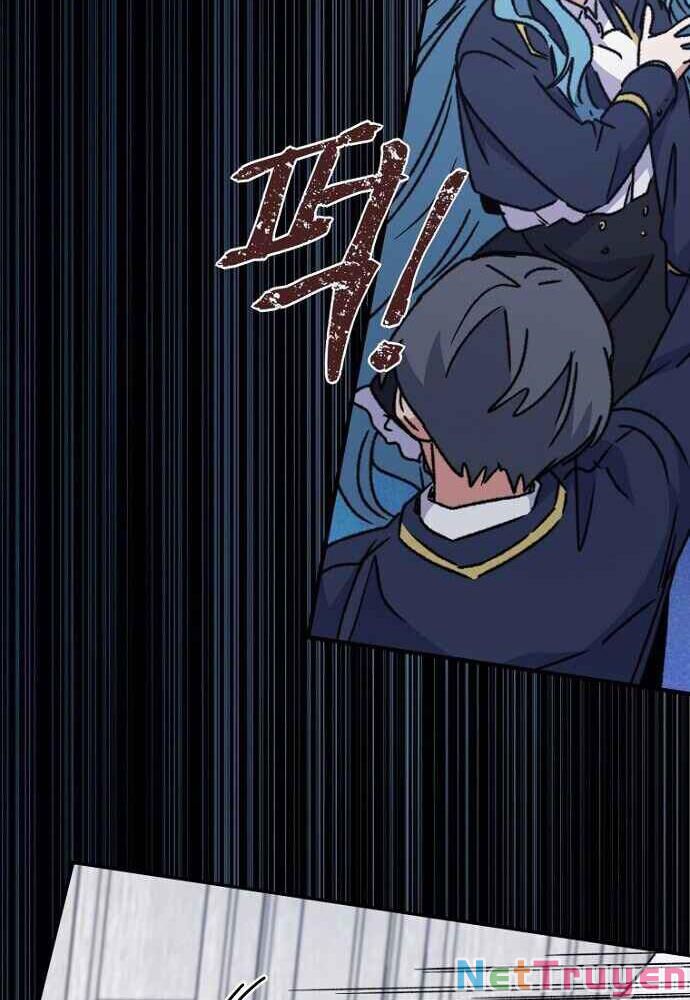 Ygret Chapter 21 - Trang 2