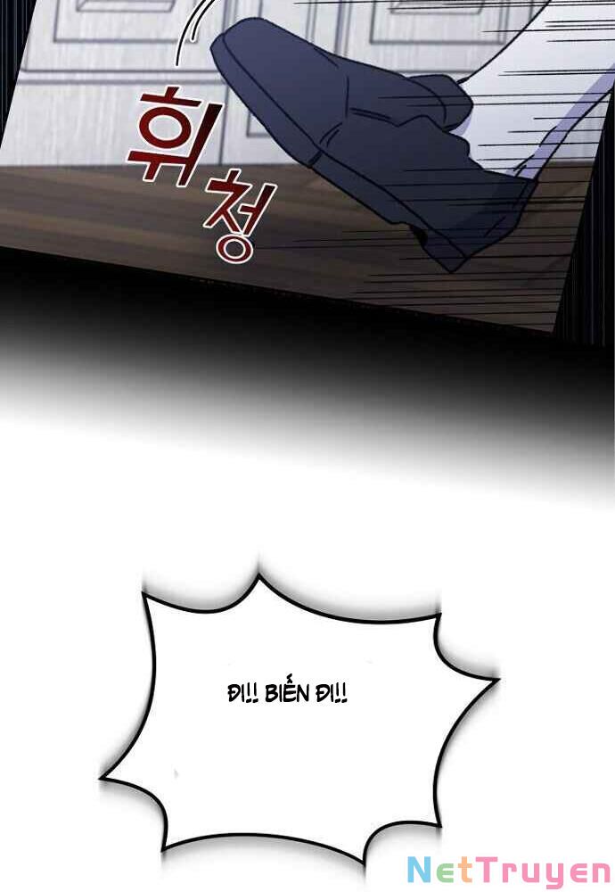 Ygret Chapter 21 - Trang 2