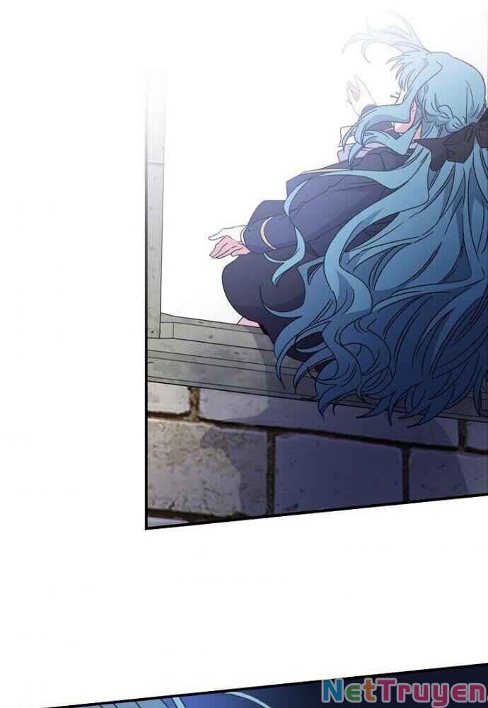 Ygret Chapter 21 - Trang 2