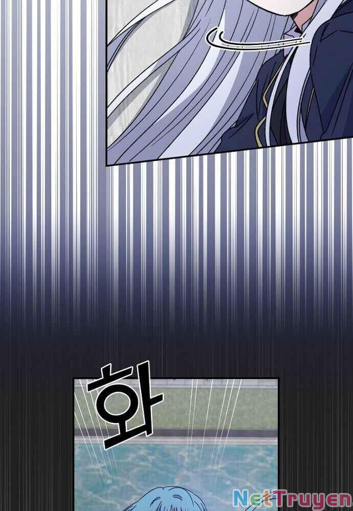 Ygret Chapter 21 - Trang 2