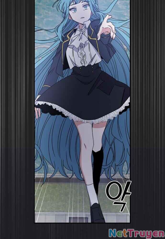 Ygret Chapter 21 - Trang 2