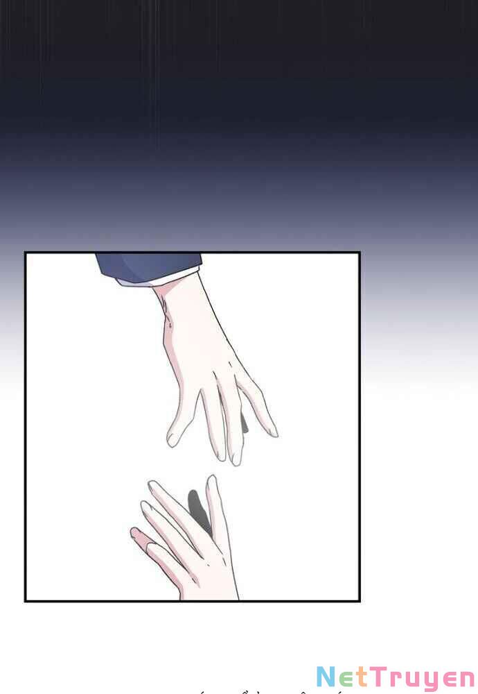 Ygret Chapter 21 - Trang 2