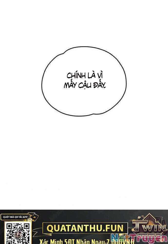 Ygret Chapter 21 - Trang 2