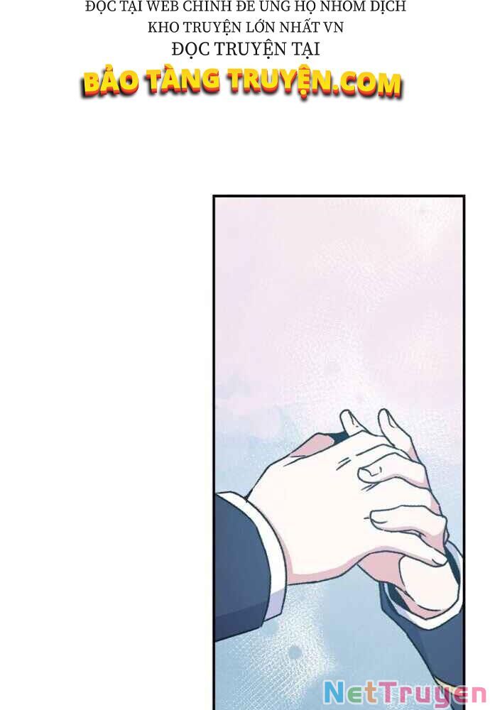 Ygret Chapter 21 - Trang 2