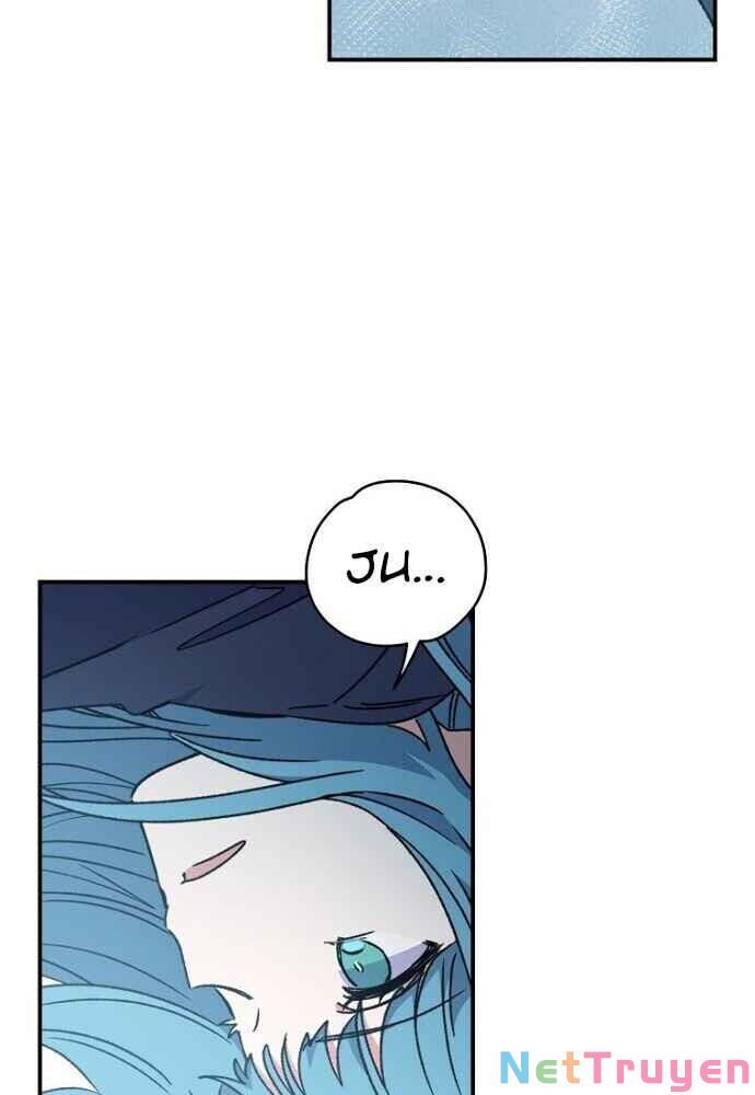 Ygret Chapter 21 - Trang 2