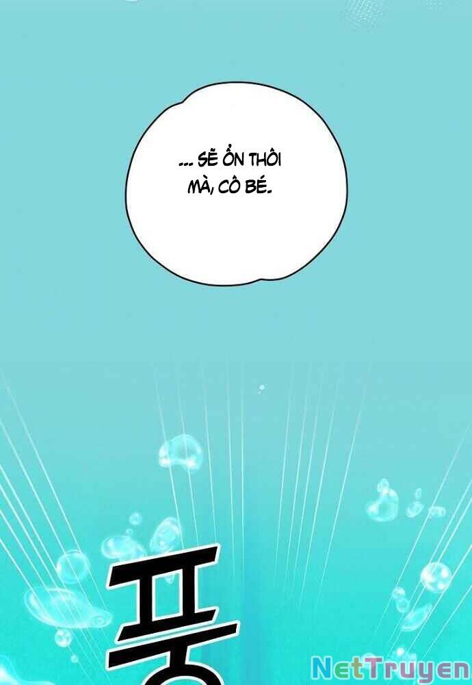 Ygret Chapter 21 - Trang 2