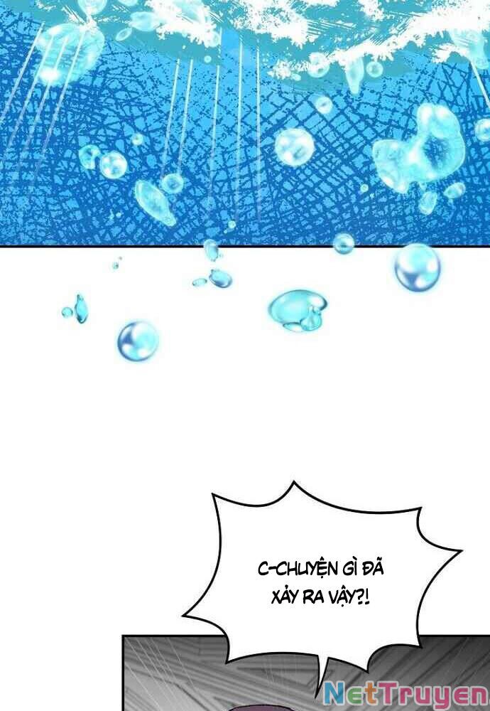 Ygret Chapter 21 - Trang 2