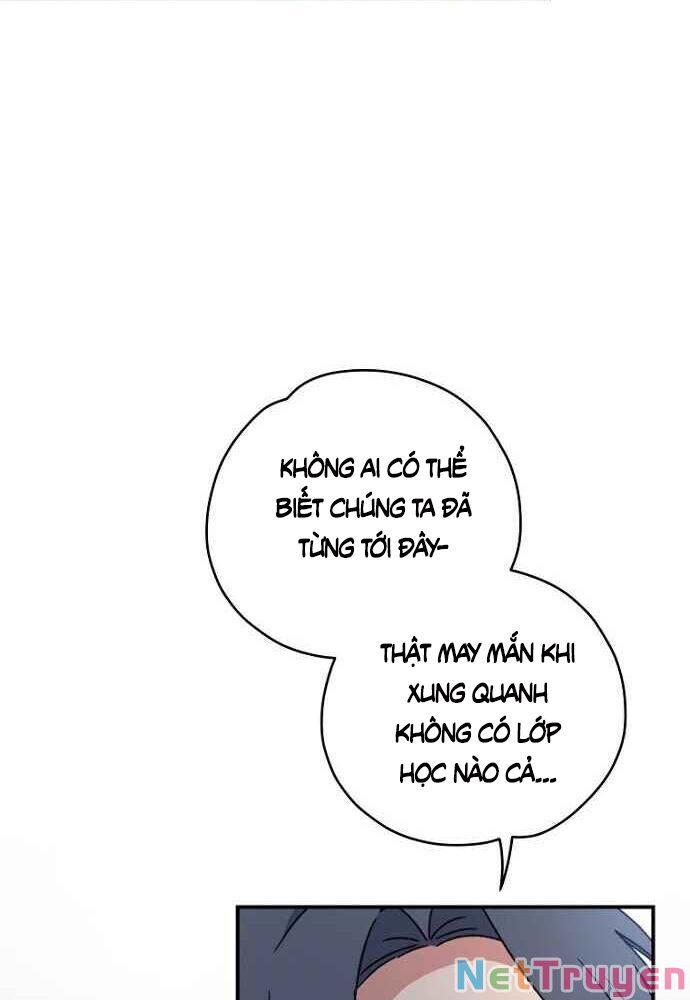 Ygret Chapter 21 - Trang 2