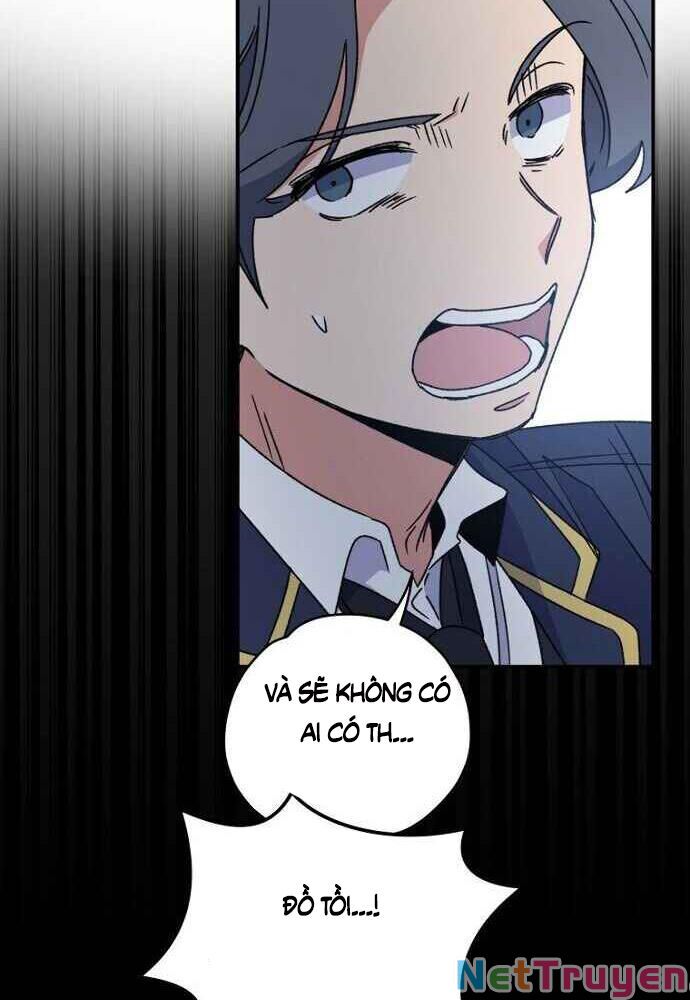 Ygret Chapter 21 - Trang 2