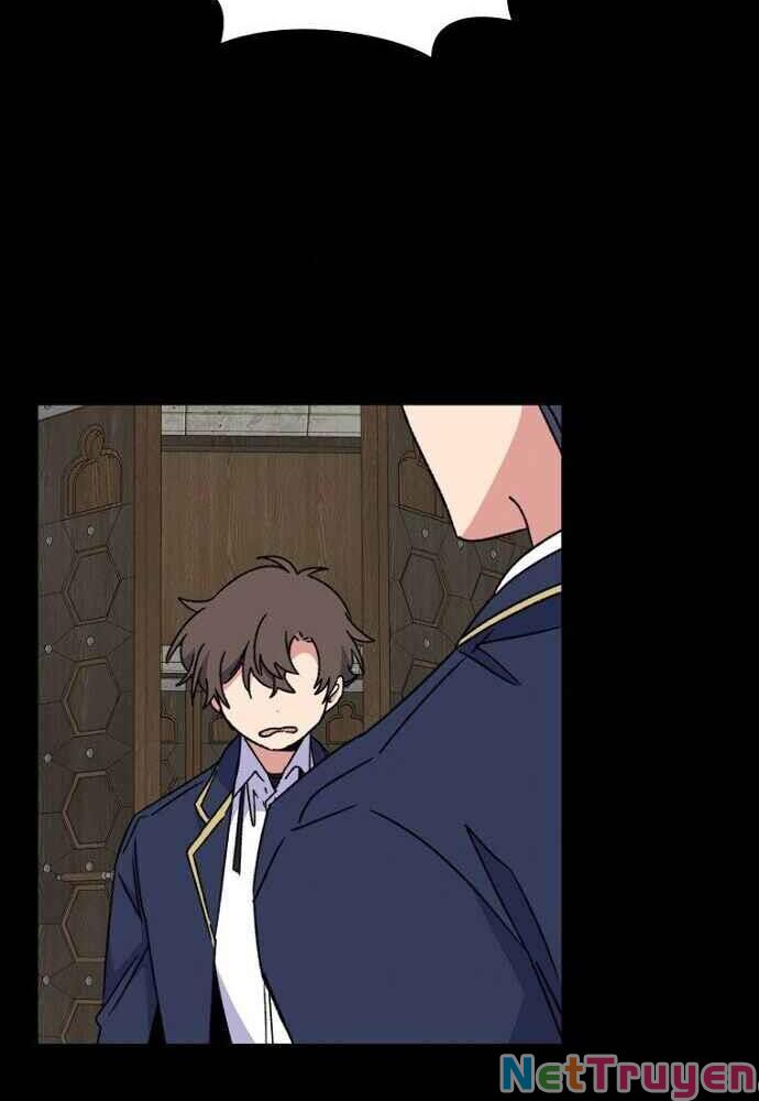 Ygret Chapter 21 - Trang 2