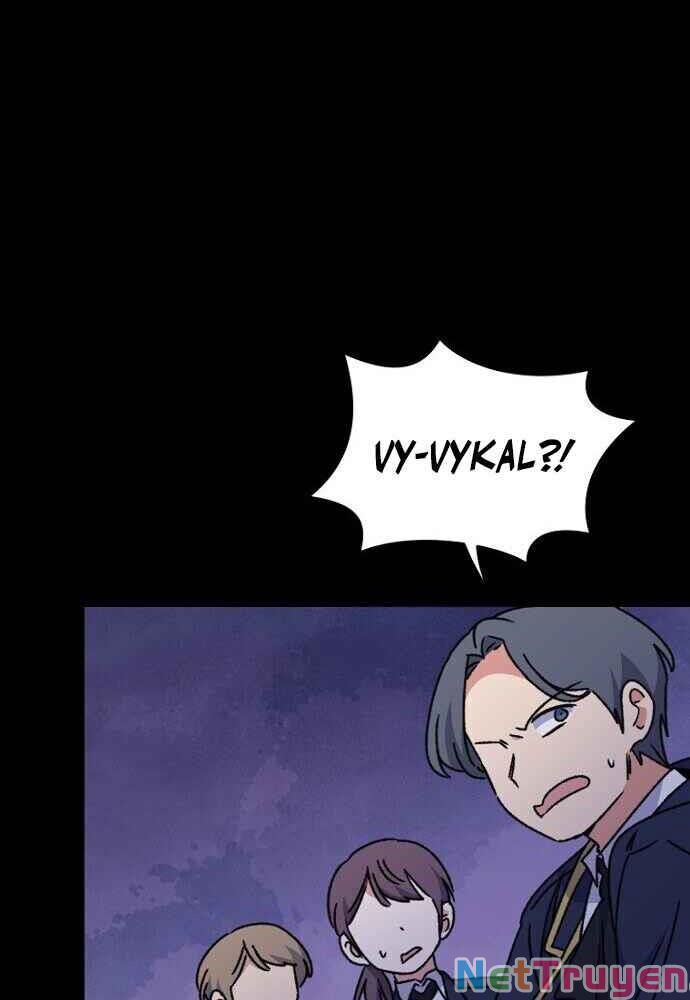 Ygret Chapter 21 - Trang 2