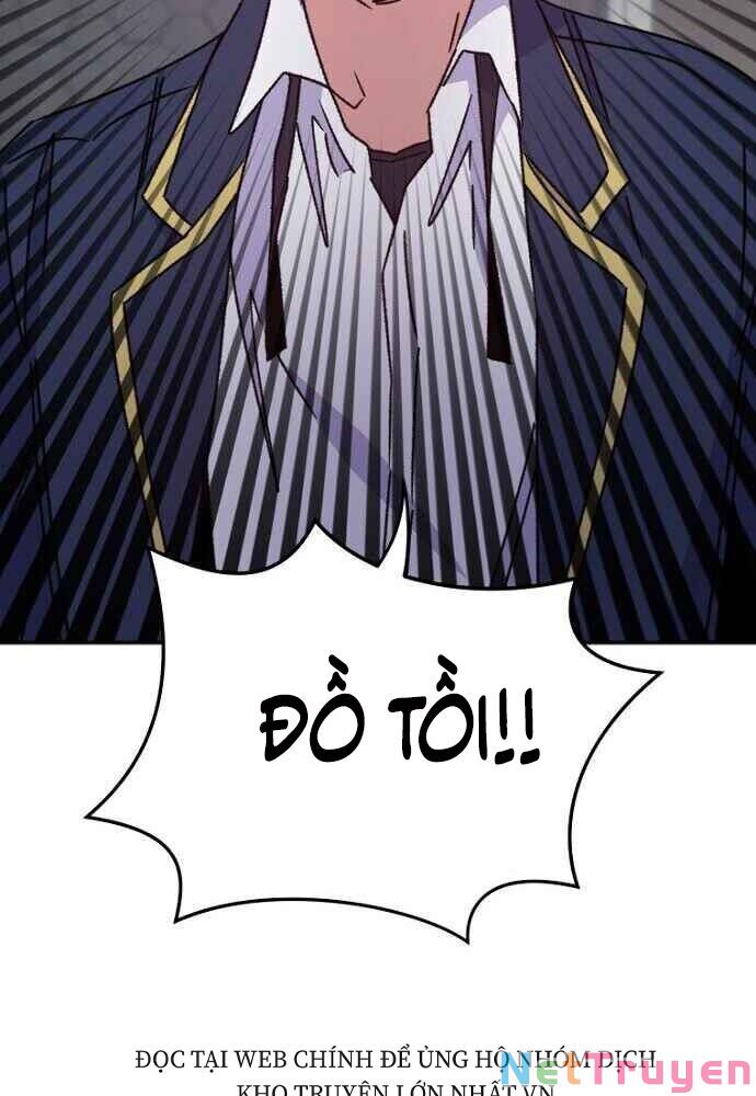 Ygret Chapter 21 - Trang 2