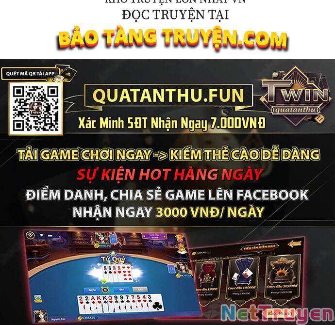 Ygret Chapter 21 - Trang 2