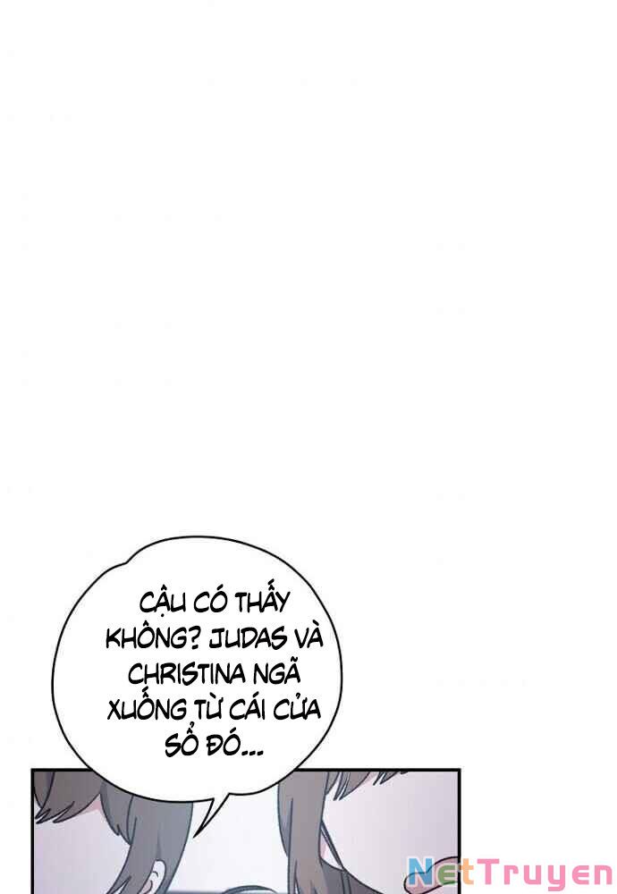 Ygret Chapter 22 - Trang 2