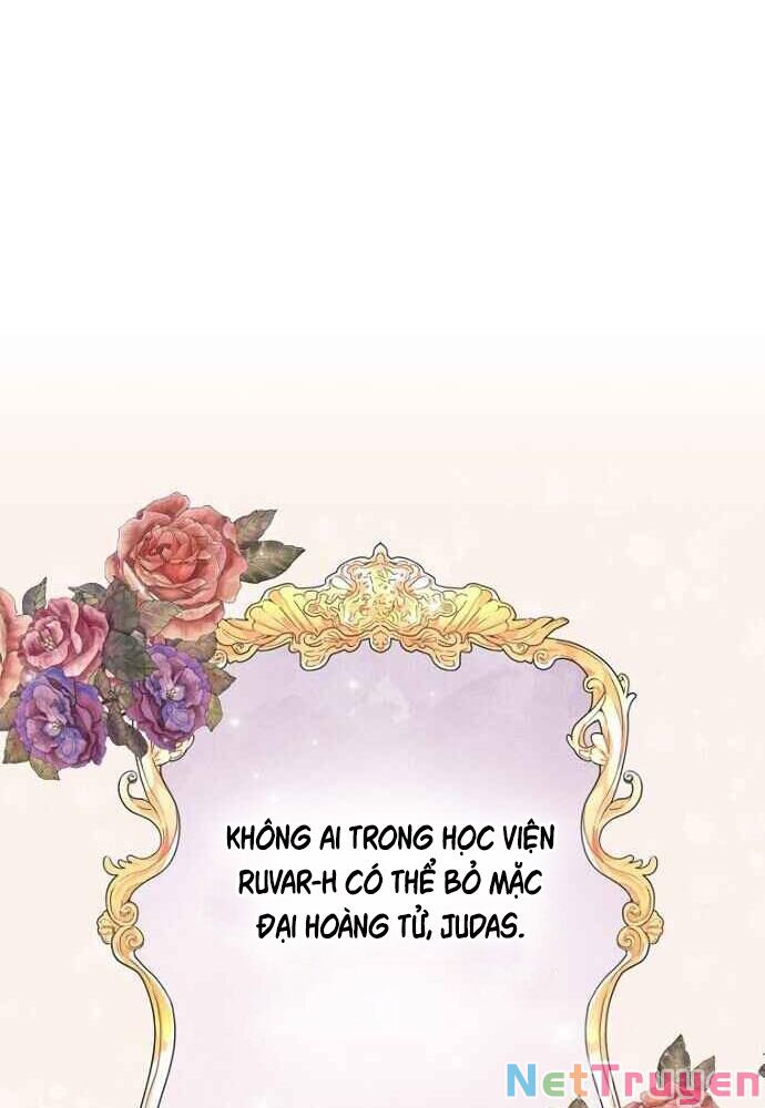 Ygret Chapter 22 - Trang 2