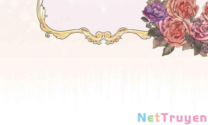 Ygret Chapter 22 - Trang 2