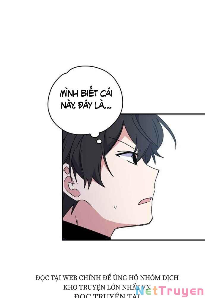 Ygret Chapter 22 - Trang 2