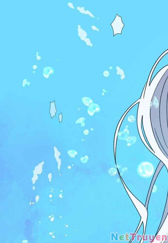 Ygret Chapter 22 - Trang 2