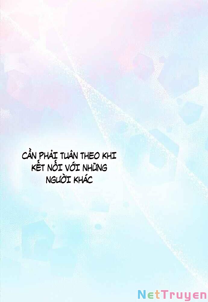 Ygret Chapter 22 - Trang 2