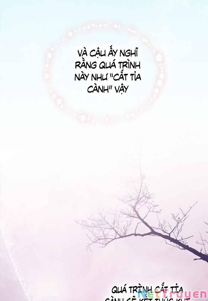 Ygret Chapter 22 - Trang 2