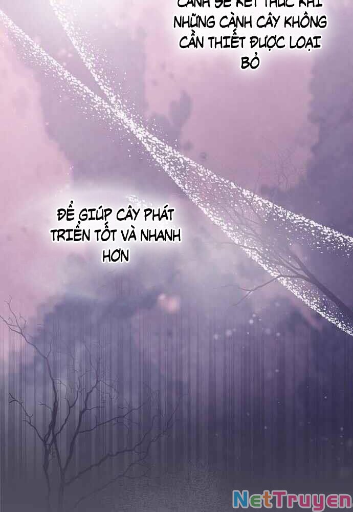 Ygret Chapter 22 - Trang 2