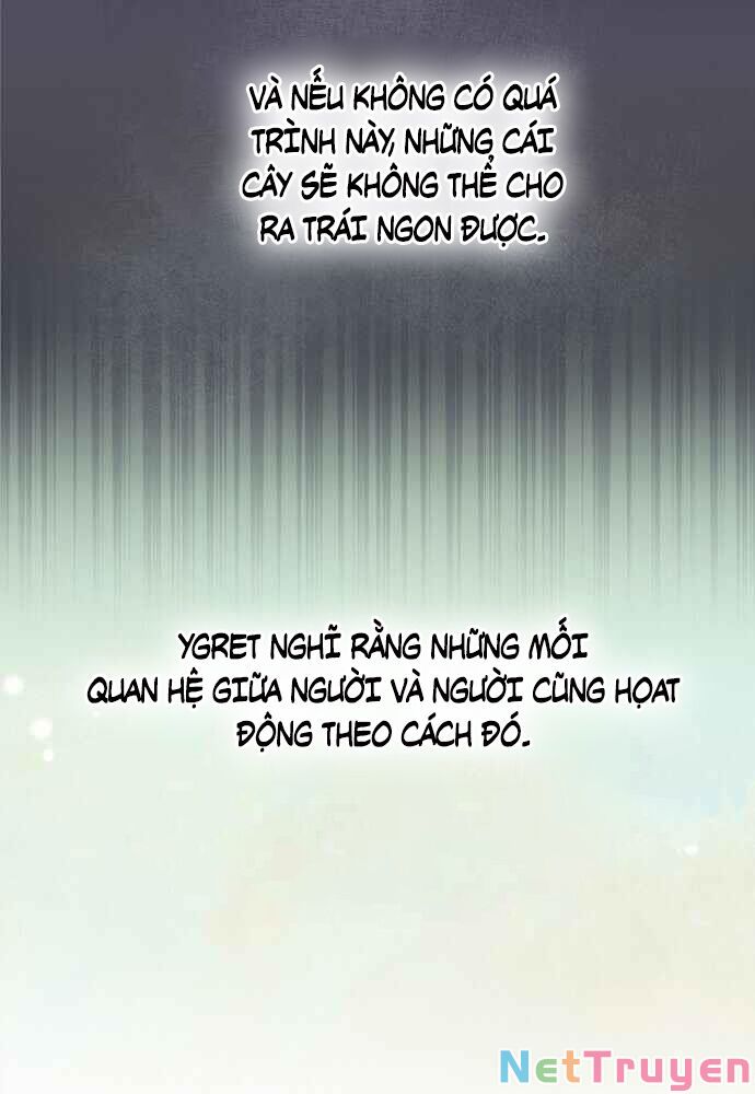 Ygret Chapter 22 - Trang 2