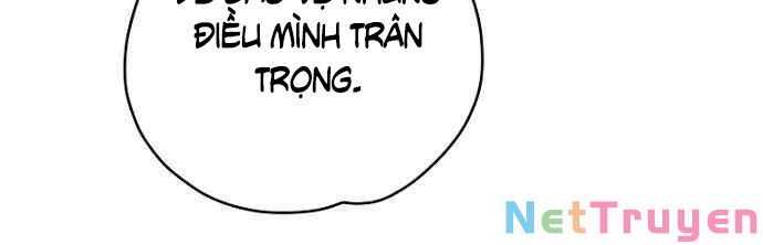 Ygret Chapter 22 - Trang 2
