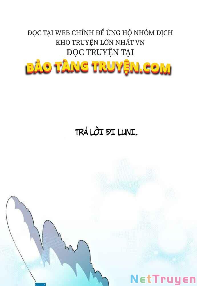 Ygret Chapter 22 - Trang 2