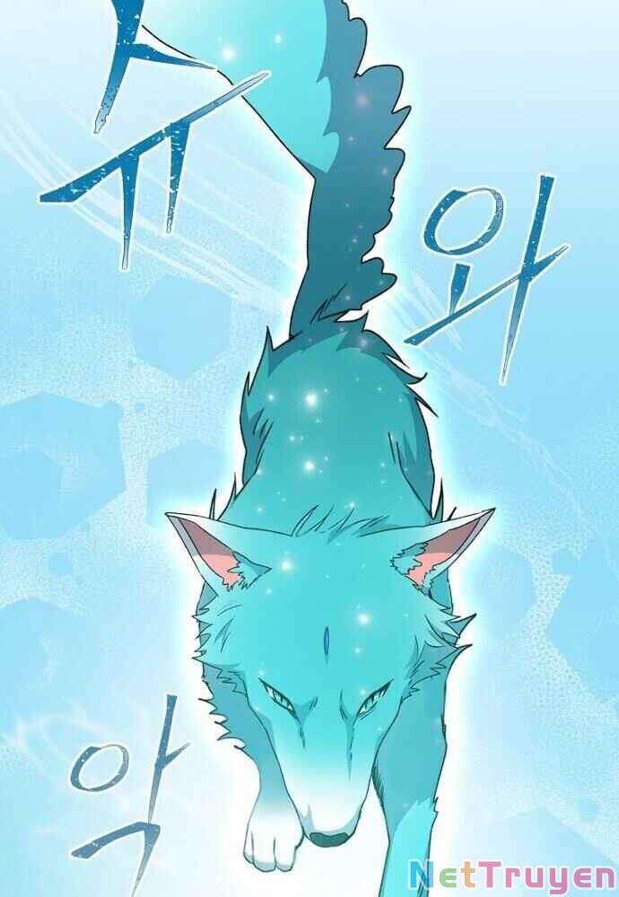 Ygret Chapter 22 - Trang 2