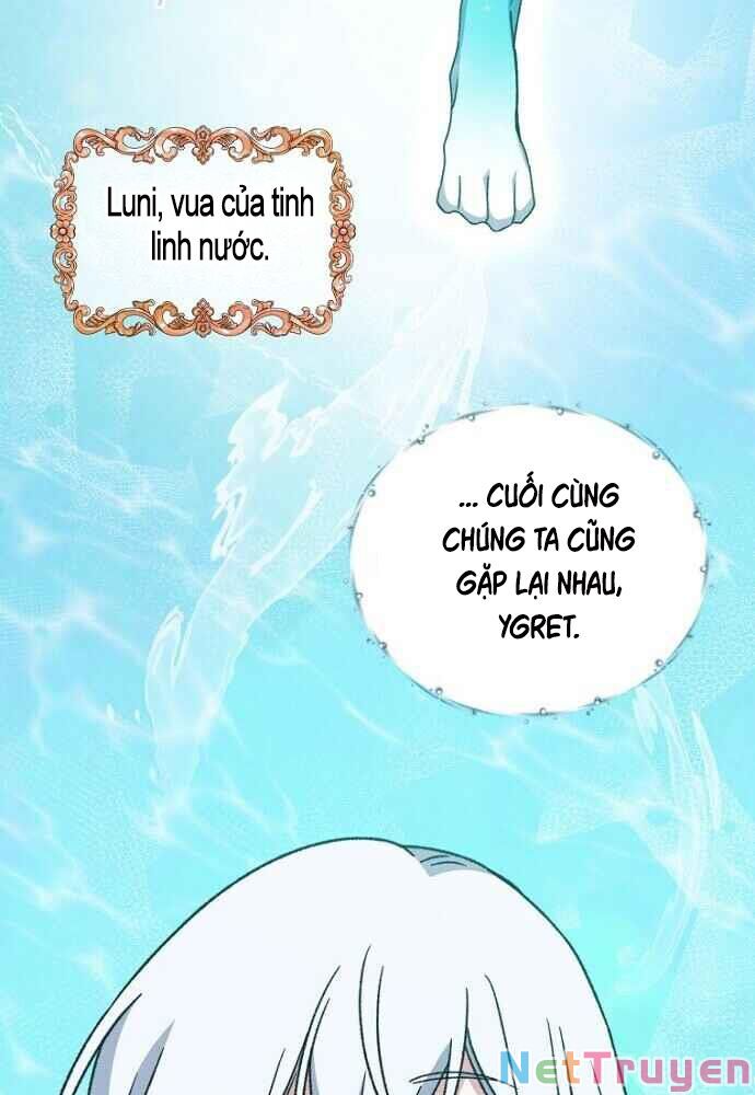 Ygret Chapter 22 - Trang 2