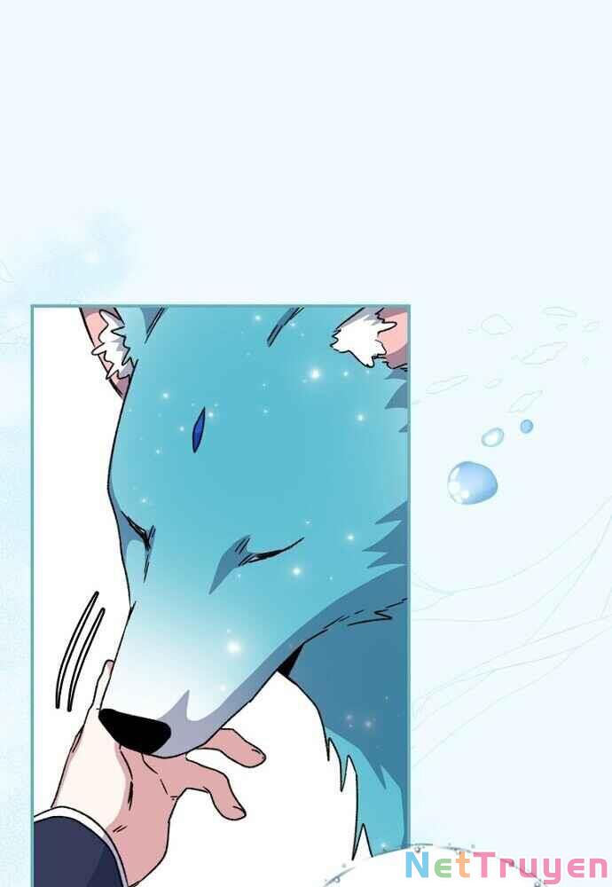 Ygret Chapter 22 - Trang 2