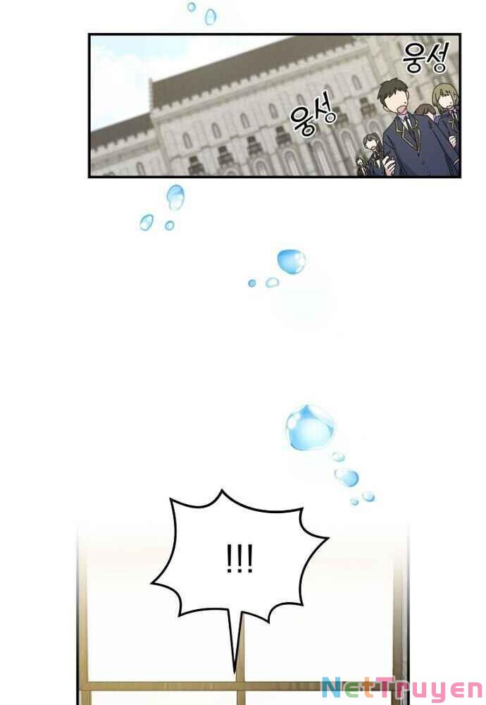 Ygret Chapter 22 - Trang 2