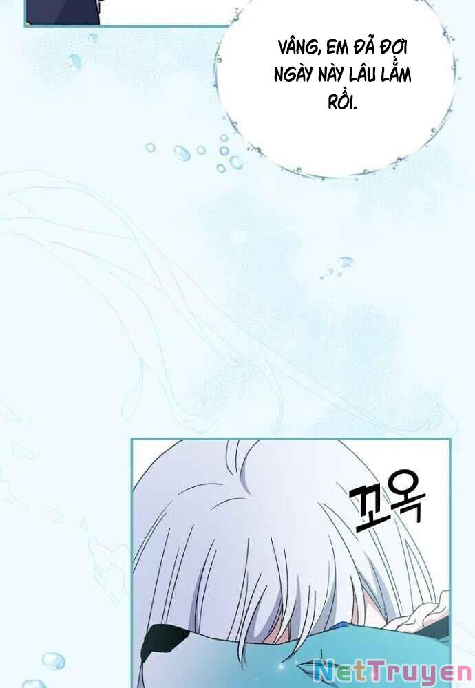 Ygret Chapter 22 - Trang 2