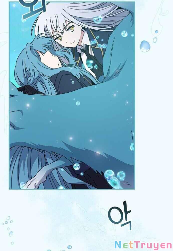 Ygret Chapter 22 - Trang 2