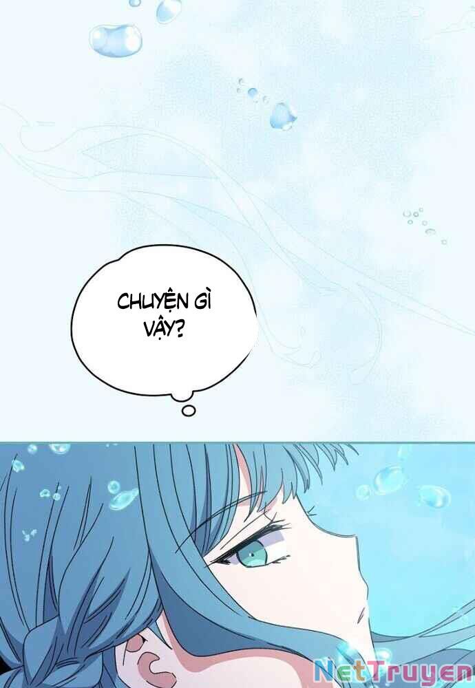 Ygret Chapter 22 - Trang 2