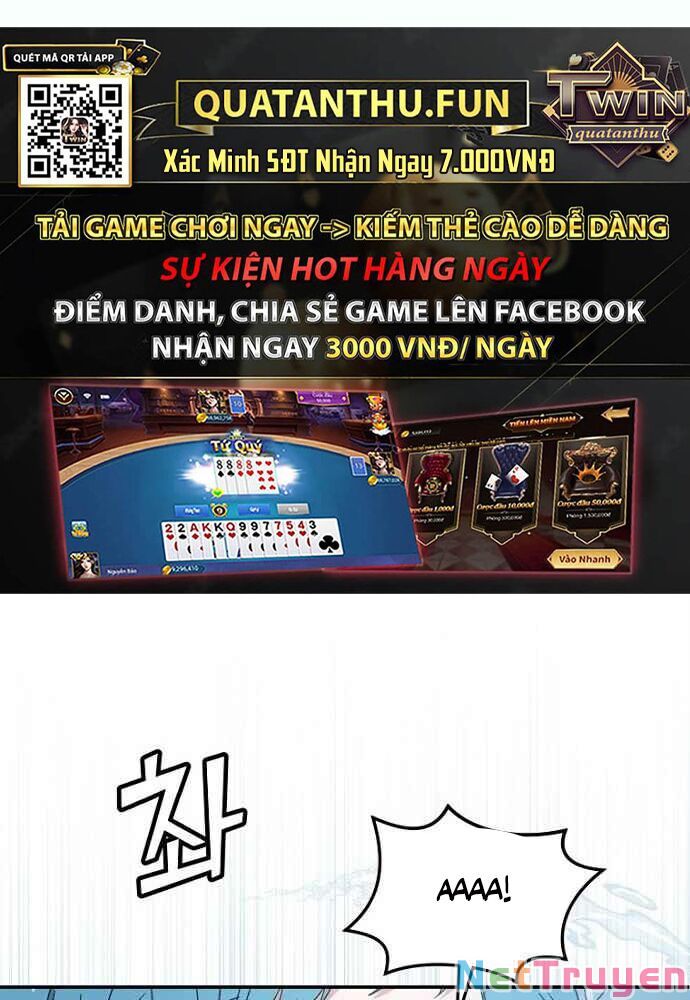 Ygret Chapter 22 - Trang 2