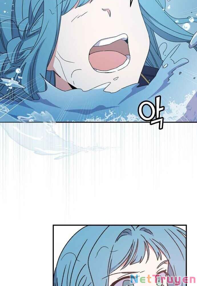 Ygret Chapter 22 - Trang 2